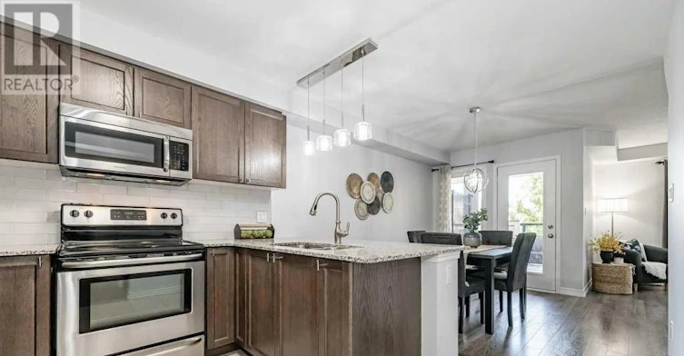 929 Apple Hill Lane, Kitchener, ON, N2R 0L7 - 14