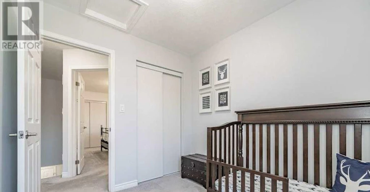929 Apple Hill Lane, Kitchener, ON, N2R 0L7 - 21