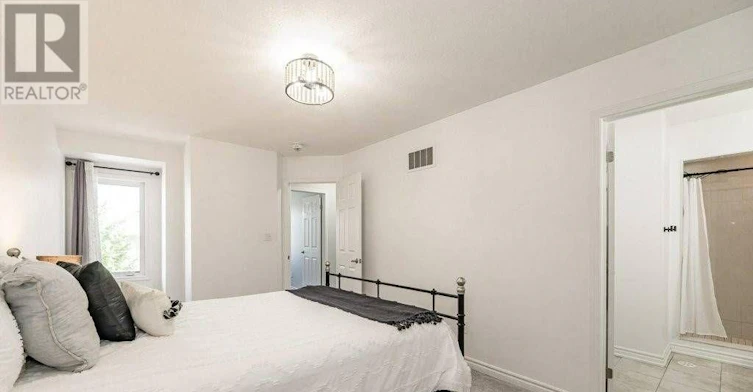 929 Apple Hill Lane, Kitchener, ON, N2R 0L7 - 17