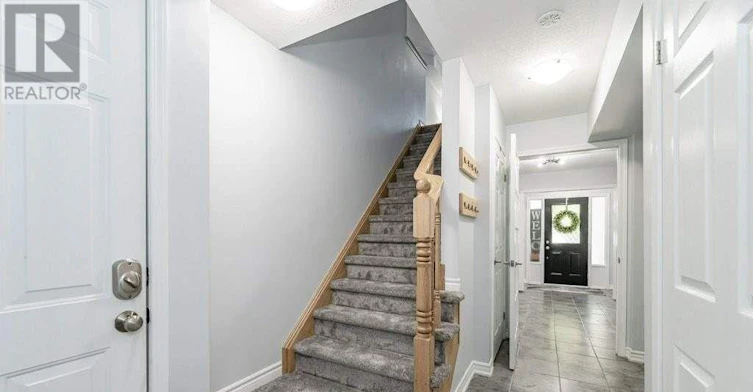 929 Apple Hill Lane, Kitchener, ON, N2R 0L7 - 6