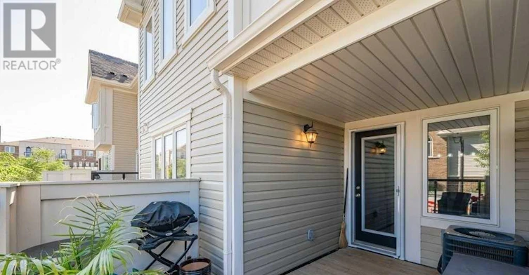 929 Apple Hill Lane, Kitchener, ON, N2R 0L7 - 25