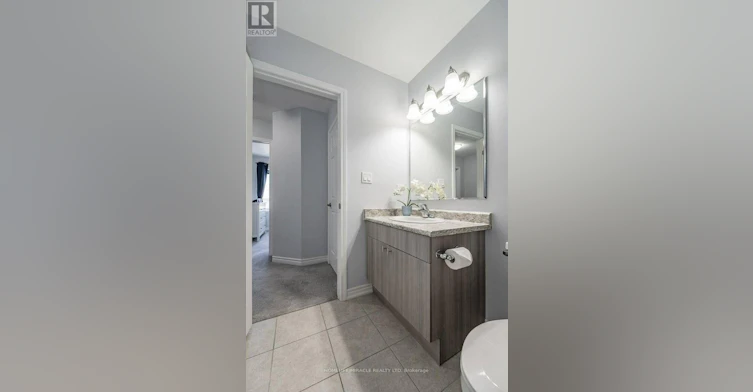 929 Apple Hill Lane, Kitchener, ON, N2R 0L7 - 23