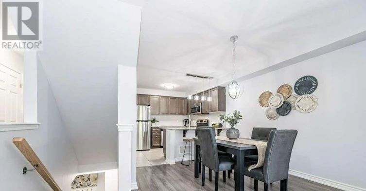 929 Apple Hill Lane, Kitchener, ON, N2R 0L7 - 9