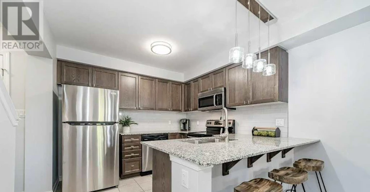 929 Apple Hill Lane, Kitchener, ON, N2R 0L7 - 12