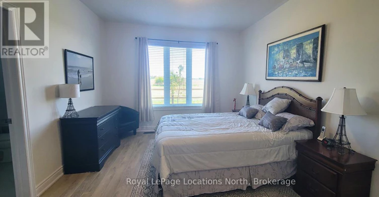 81 Season Crescent, Wasaga Beach, ON, L9Z 0L9 - 5