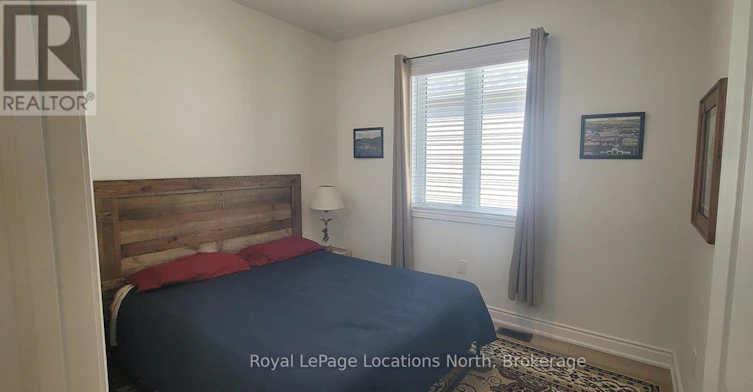 81 Season Crescent, Wasaga Beach, ON, L9Z 0L9 - 9