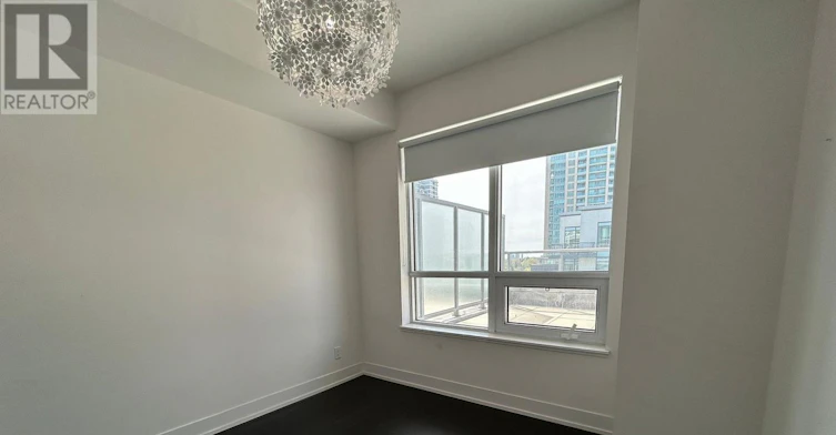 707-7 Kenaston Gardens, Toronto, ON, M2K 0E9 - 11