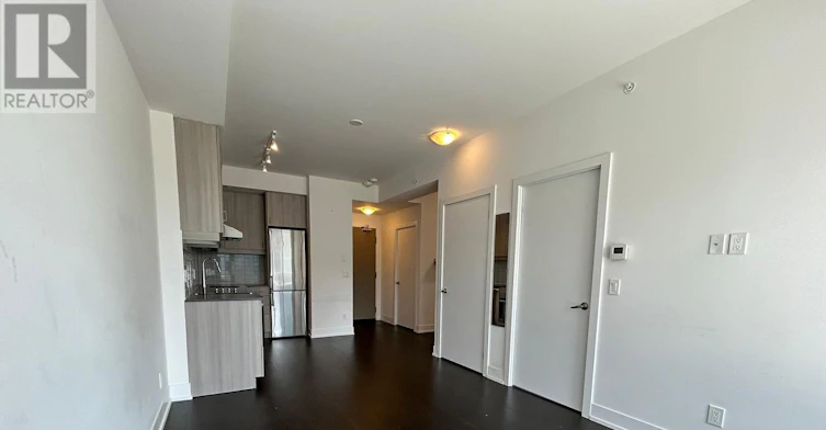 707-7 Kenaston Gardens, Toronto, ON, M2K 0E9 - 7