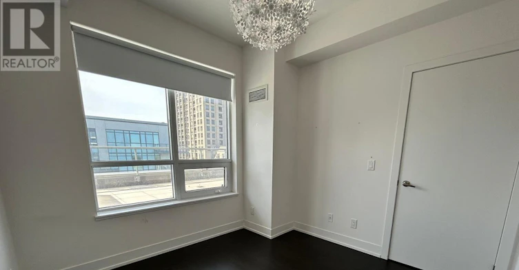 707-7 Kenaston Gardens, Toronto, ON, M2K 0E9 - 12