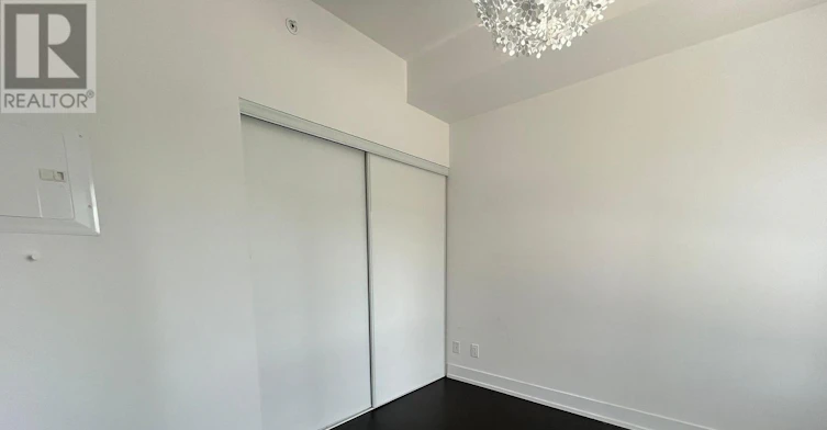 707-7 Kenaston Gardens, Toronto, ON, M2K 0E9 - 10
