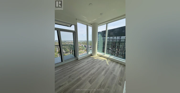TOWER-LPH12 110 Broadway Avenue SOUTH, Toronto, ON, M4P 1V7 - 4