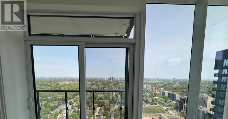 TOWER-LPH12 110 Broadway Avenue SOUTH, Toronto, ON, M4P 1V7 - 7