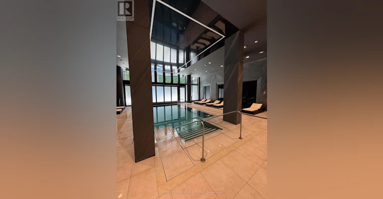 TOWER-LPH12 110 Broadway Avenue SOUTH, Toronto, ON, M4P 1V7 - 12