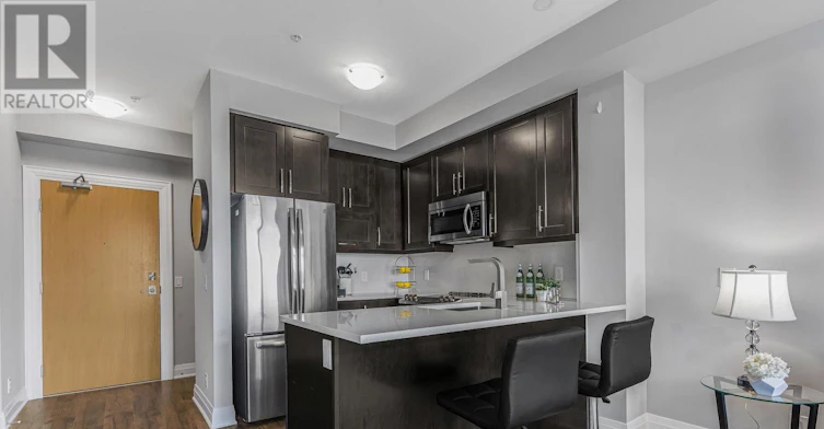 525-1105 Leger Way, Milton, ON, L9E 1K7 - 7