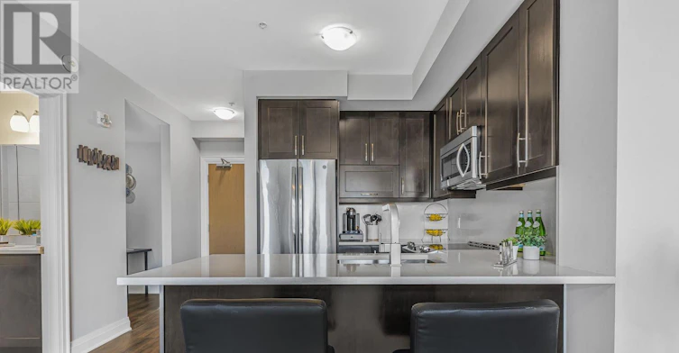 525-1105 Leger Way, Milton, ON, L9E 1K7 - 6