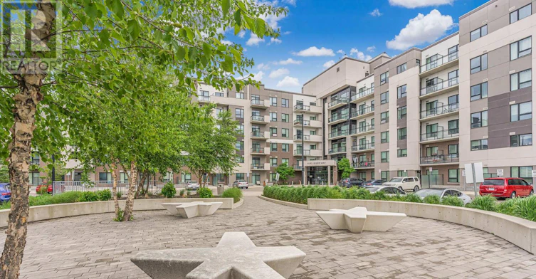 525-1105 Leger Way, Milton, ON, L9E 1K7 - 29