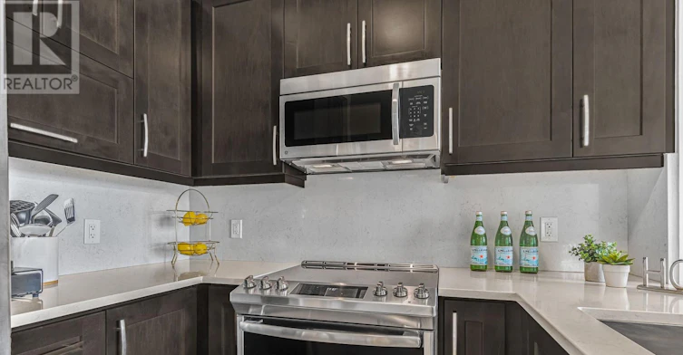 525-1105 Leger Way, Milton, ON, L9E 1K7 - 8