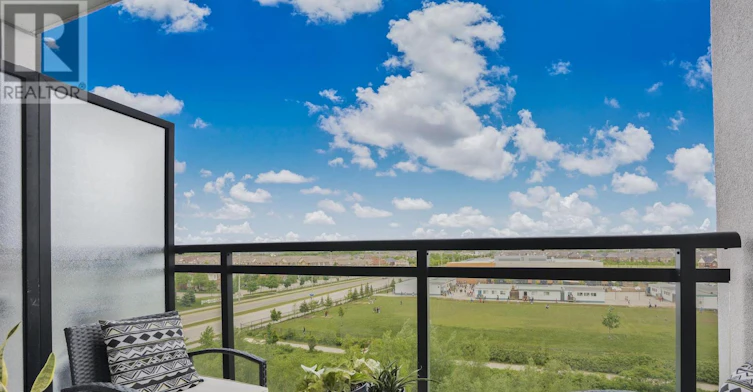 525-1105 Leger Way, Milton, ON, L9E 1K7 - 18