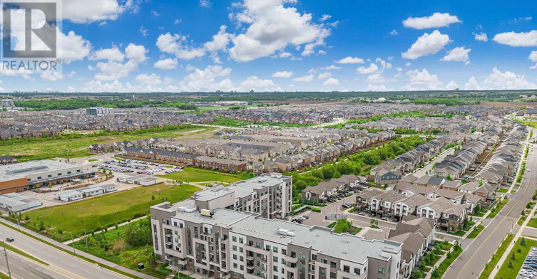 525-1105 Leger Way, Milton, ON, L9E 1K7 - 26