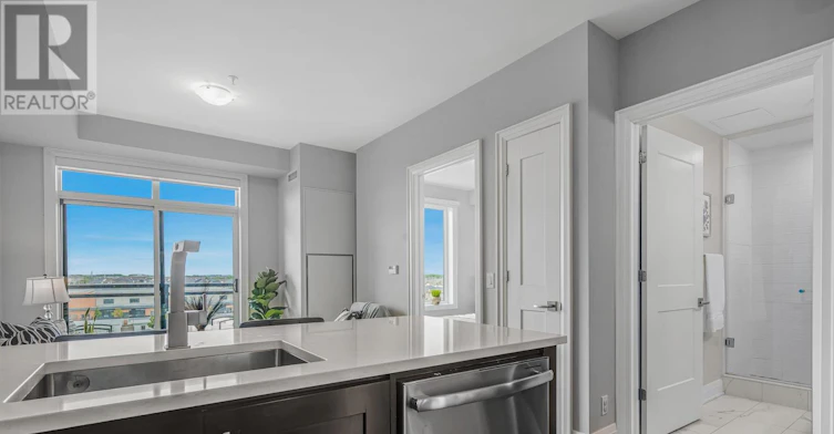525-1105 Leger Way, Milton, ON, L9E 1K7 - 10