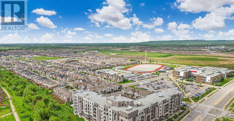525-1105 Leger Way, Milton, ON, L9E 1K7 - 25