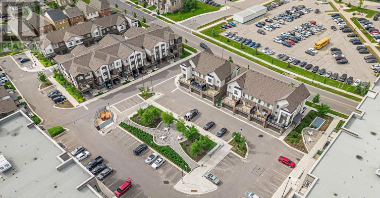 525-1105 Leger Way, Milton, ON, L9E 1K7 - 24