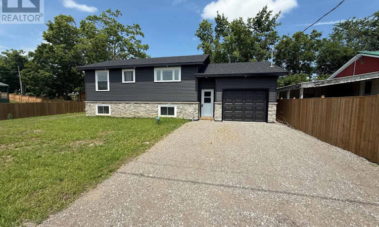 934 Mount Pleasant Road