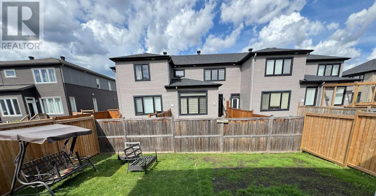 802 Sendero Way, Ottawa, ON, K2S 0Y9 - 9