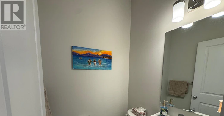 802 Sendero Way, Ottawa, ON, K2S 0Y9 - 7