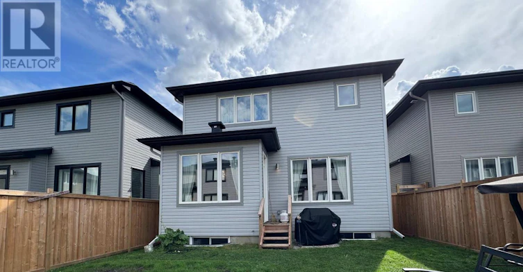 802 Sendero Way, Ottawa, ON, K2S 0Y9 - 21