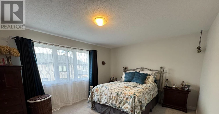 802 Sendero Way, Ottawa, ON, K2S 0Y9 - 10