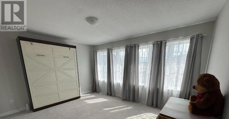 802 Sendero Way, Ottawa, ON, K2S 0Y9 - 17