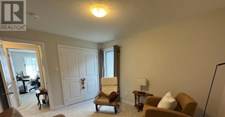 802 Sendero Way, Ottawa, ON, K2S 0Y9 - 16