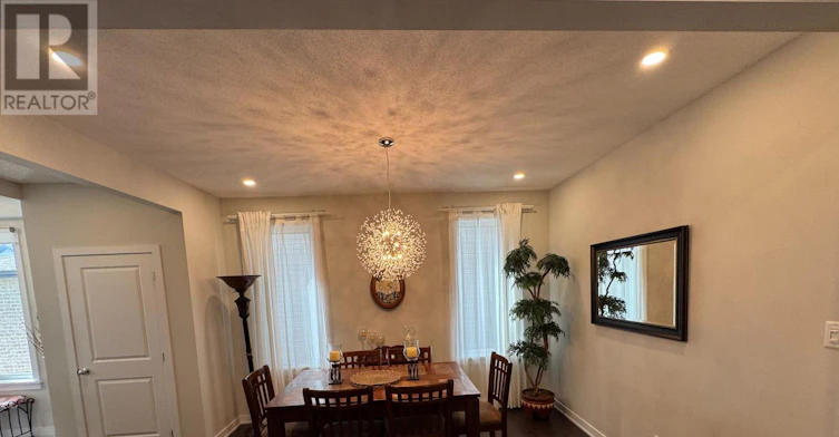 802 Sendero Way, Ottawa, ON, K2S 0Y9 - 3