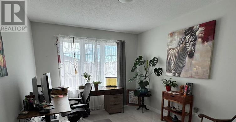 802 Sendero Way, Ottawa, ON, K2S 0Y9 - 13