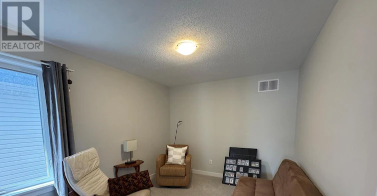 802 Sendero Way, Ottawa, ON, K2S 0Y9 - 15