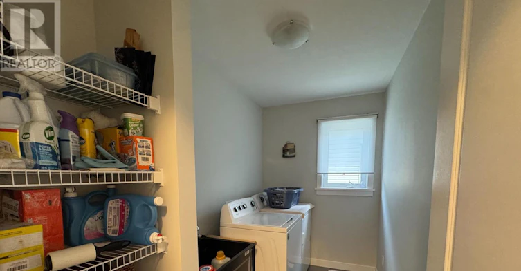 802 Sendero Way, Ottawa, ON, K2S 0Y9 - 8