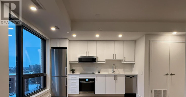 503-180 George Street, Ottawa, ON, K1N 0G8 - 13