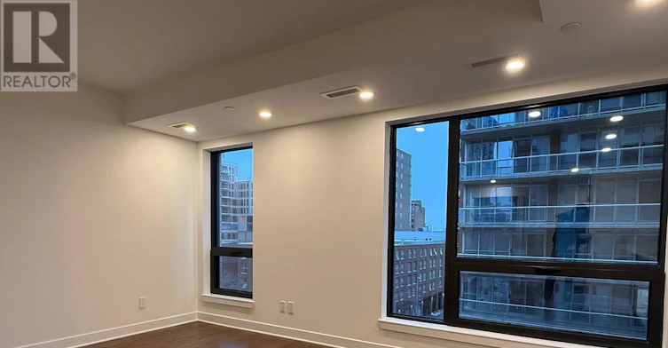 503-180 George Street, Ottawa, ON, K1N 0G8 - 11