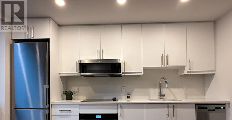 503-180 George Street, Ottawa, ON, K1N 0G8 - 14