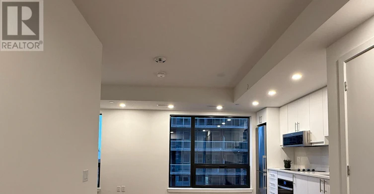 503-180 George Street, Ottawa, ON, K1N 0G8 - 9