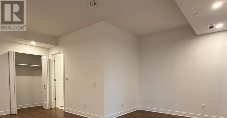 503-180 George Street, Ottawa, ON, K1N 0G8 - 17