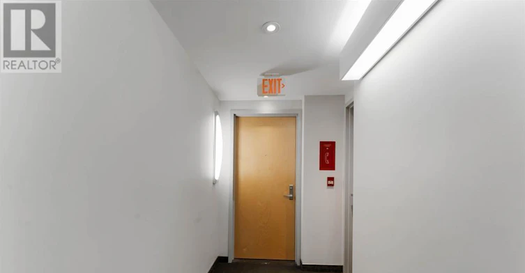 1607-40 Nepean Street, Ottawa, ON, K2P 0X5 - 29