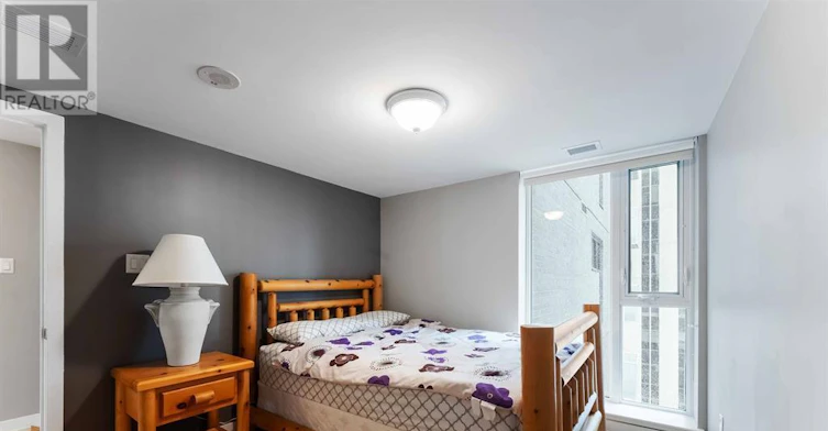1607-40 Nepean Street, Ottawa, ON, K2P 0X5 - 26