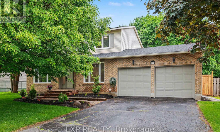 241 Anglehart Avenue