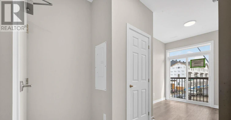 247 La Marche Avenue, Ottawa, ON, K1W 0Y3 - 5