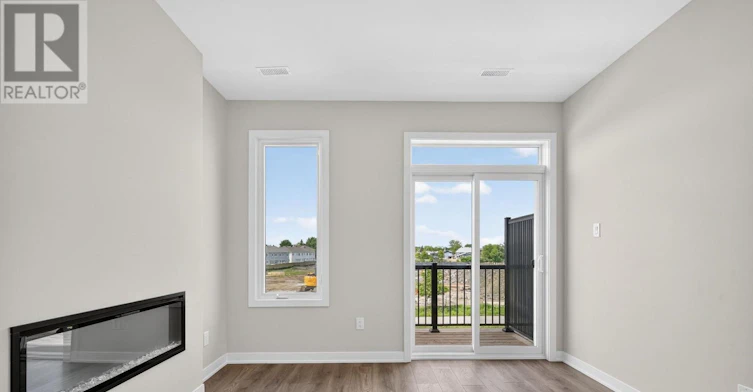247 La Marche Avenue, Ottawa, ON, K1W 0Y3 - 12