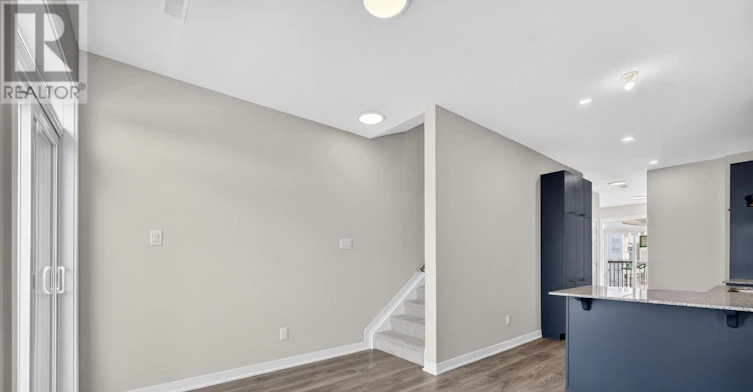 247 La Marche Avenue, Ottawa, ON, K1W 0Y3 - 14