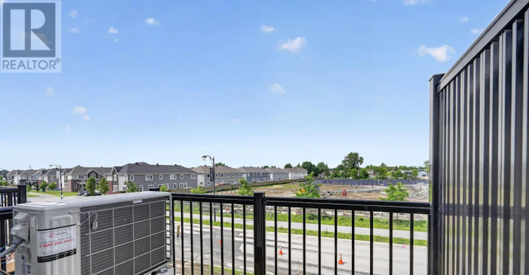 247 La Marche Avenue, Ottawa, ON, K1W 0Y3 - 17