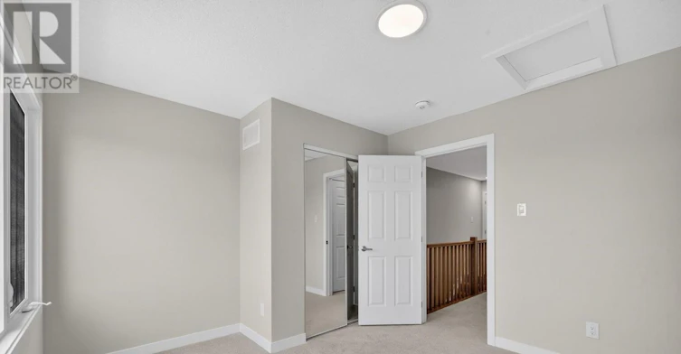 247 La Marche Avenue, Ottawa, ON, K1W 0Y3 - 21